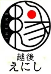 ۸夨ˤ
