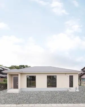 ̵̤ʤƤä餹ʿνޤ