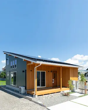 ۡ BinO LOAFER L-TUNE~²λǥϥ