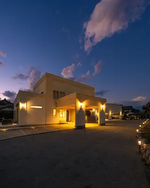 פ¤ˡǳ𤨤4֤Ǥ緿졼Τ