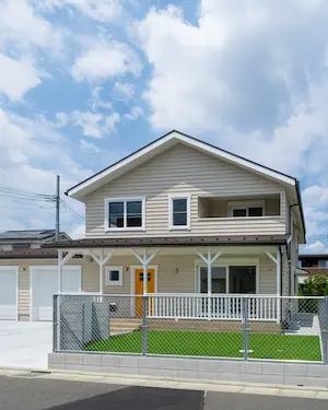 2Ĥ礭ʥ졼ߤåʰݤΥꥫϥ