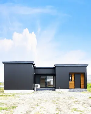 餷ο˲²ξд뤤۸ʿβ