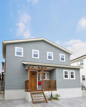 ����ե���˥� �ɥ꡼�ߥ󥰤�𤨤�������