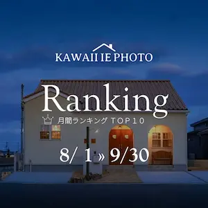 襤photoSNS󥭥󥰥󥹥TOP10