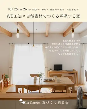 顦 ȤŤ̲