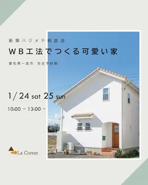 �顦����� ���ۥϥ�������̲�