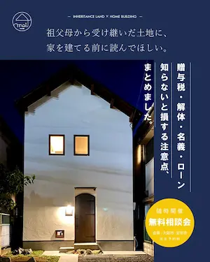 moikoti ̵�����̲�