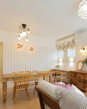 ͥǥ饷åʥ衼ԥ󥹥