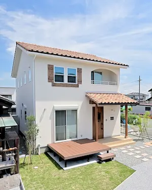 Τ襤򻶤Ф᤿ץ󥹥β