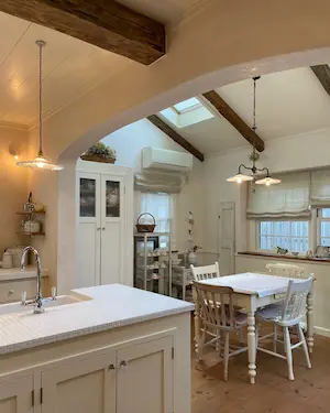 ۤǯФäơ깥ʷˢ