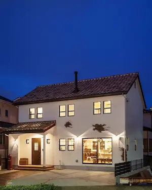 �饤�ա����ơ��� ��ǥ�ϥ���