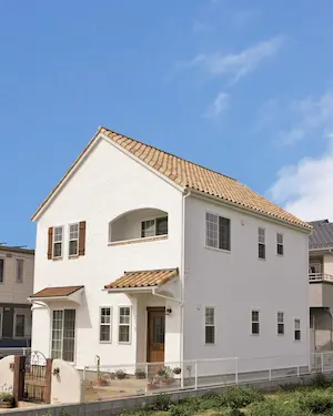 ����Τ̤�������ʥ����륭�塼�Ȥʤ��ȡ�