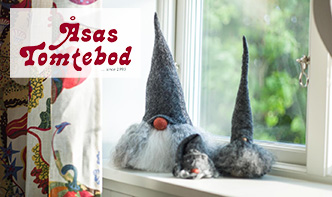 sas Tomtebod ʥȥƥܥåɡ