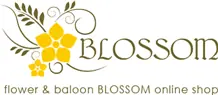 ���Ե��ࡦ�ϸ�Į�βֲ� �ե����Х롼�󥷥�å�BLOSSOM����Ź����