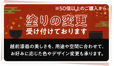 Ӥ֤˹碌ơߤ˱ǥѹ⾵ޤ