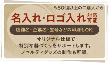 Ź̾̾ʤɤΰOKꥸʥ̤ͤʴŤ򥵥ݡȤޤΥ٥ƥåǽ