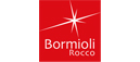 Bormioli Rocco（ボルミオリロッコ）