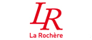 La Rochere（ラ・ロシェール）