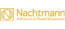 Nachtmann（ナハトマン）