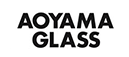 青山硝子（AOYAMA GLASS）