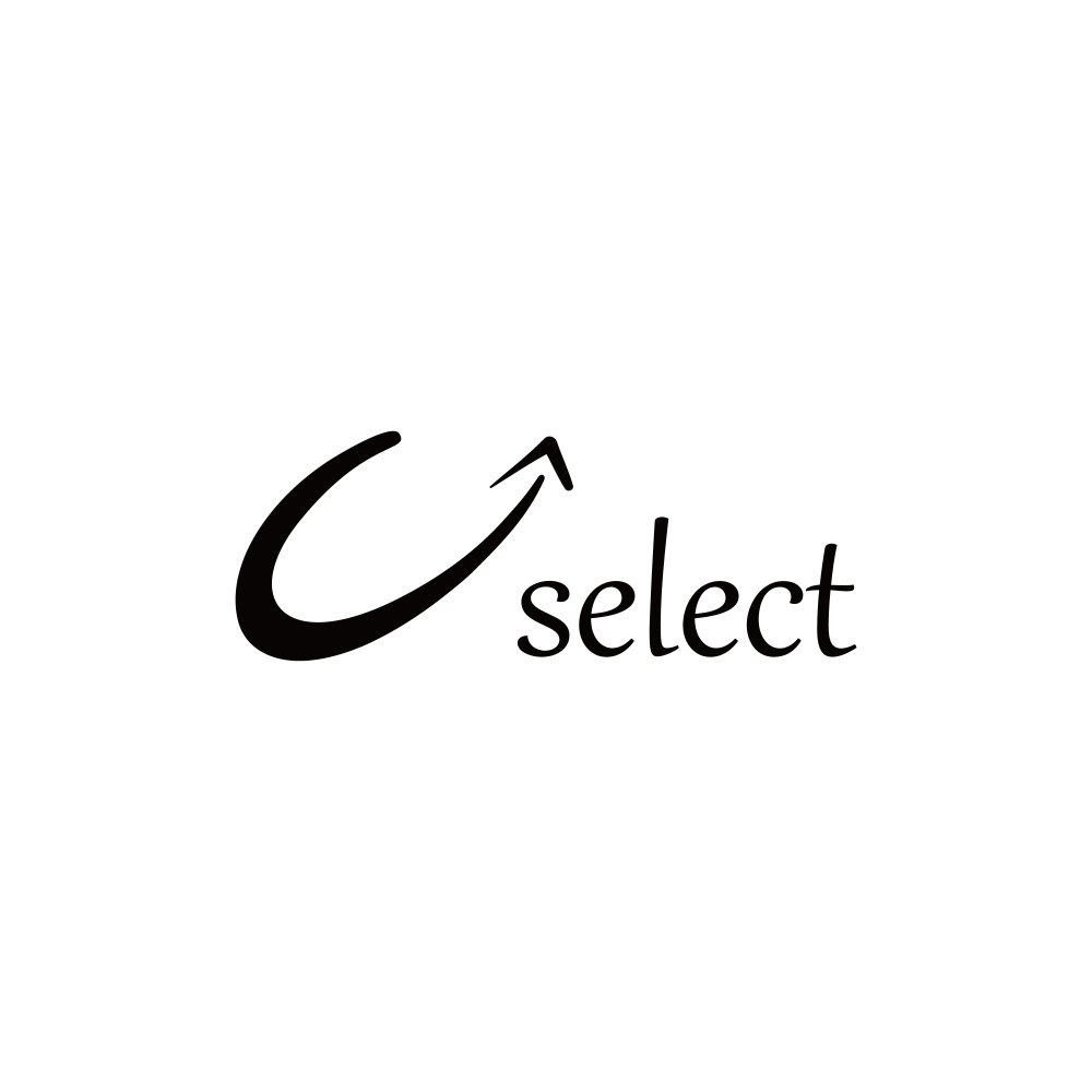 c select