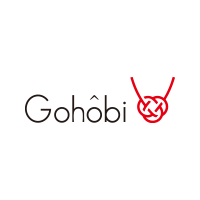 Gohobi