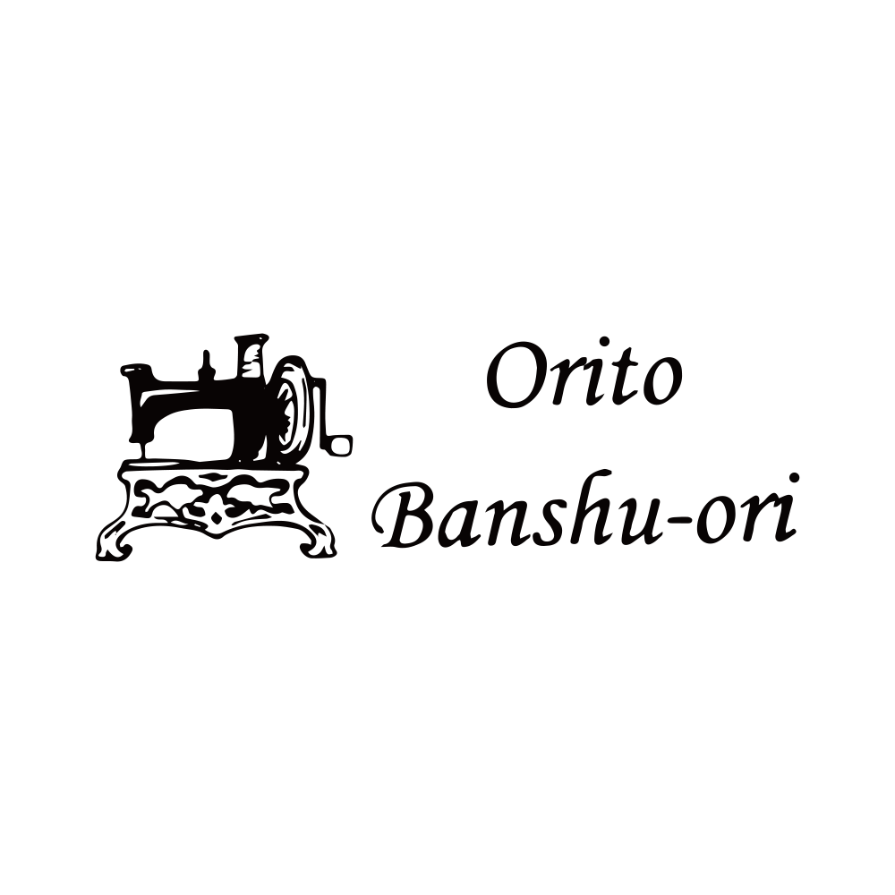 Oritoのロゴ