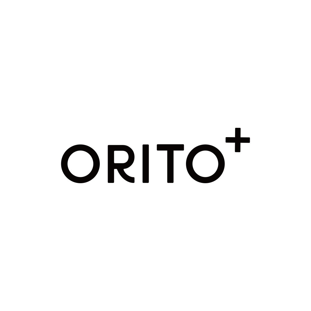 ORITO +