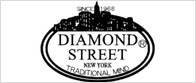 DIAMOND STREET