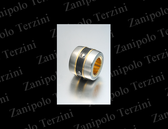 a1491-NOR Zanipolo Terzini ˥ݥ ĥ ڥȥȥå(Ρޥ)