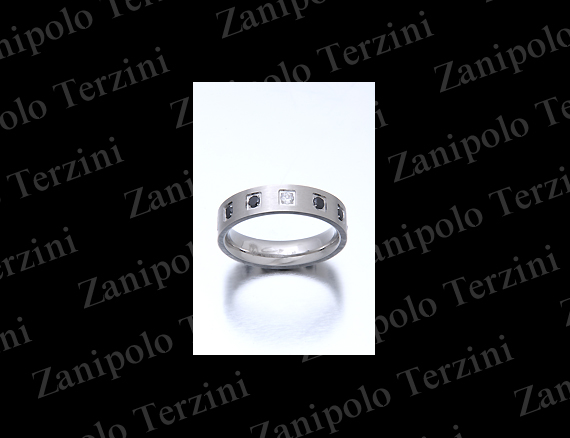 a1502 Zanipolo Terzini ˥ݥ ĥ 