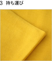 nico ポンチョ　french linen / soft rayon silk