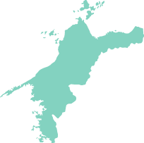 愛媛県
