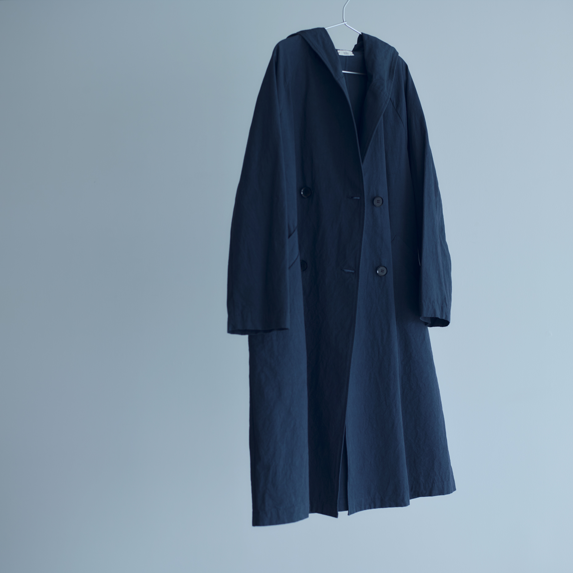 coat 