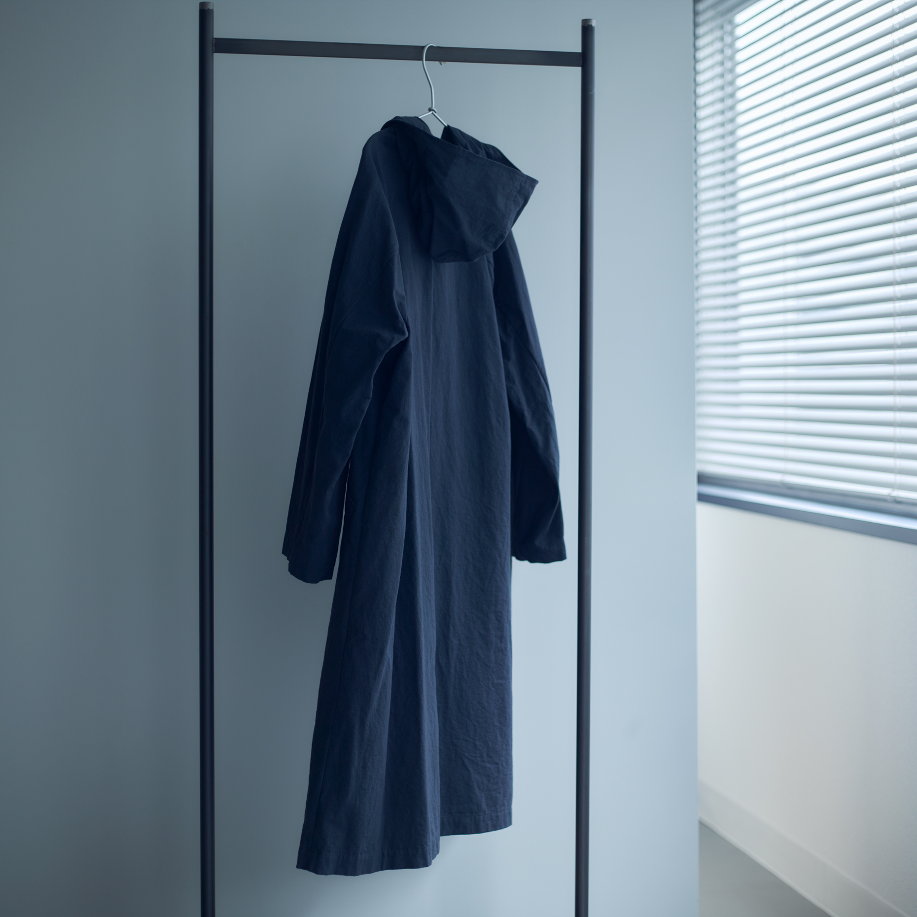 coat 