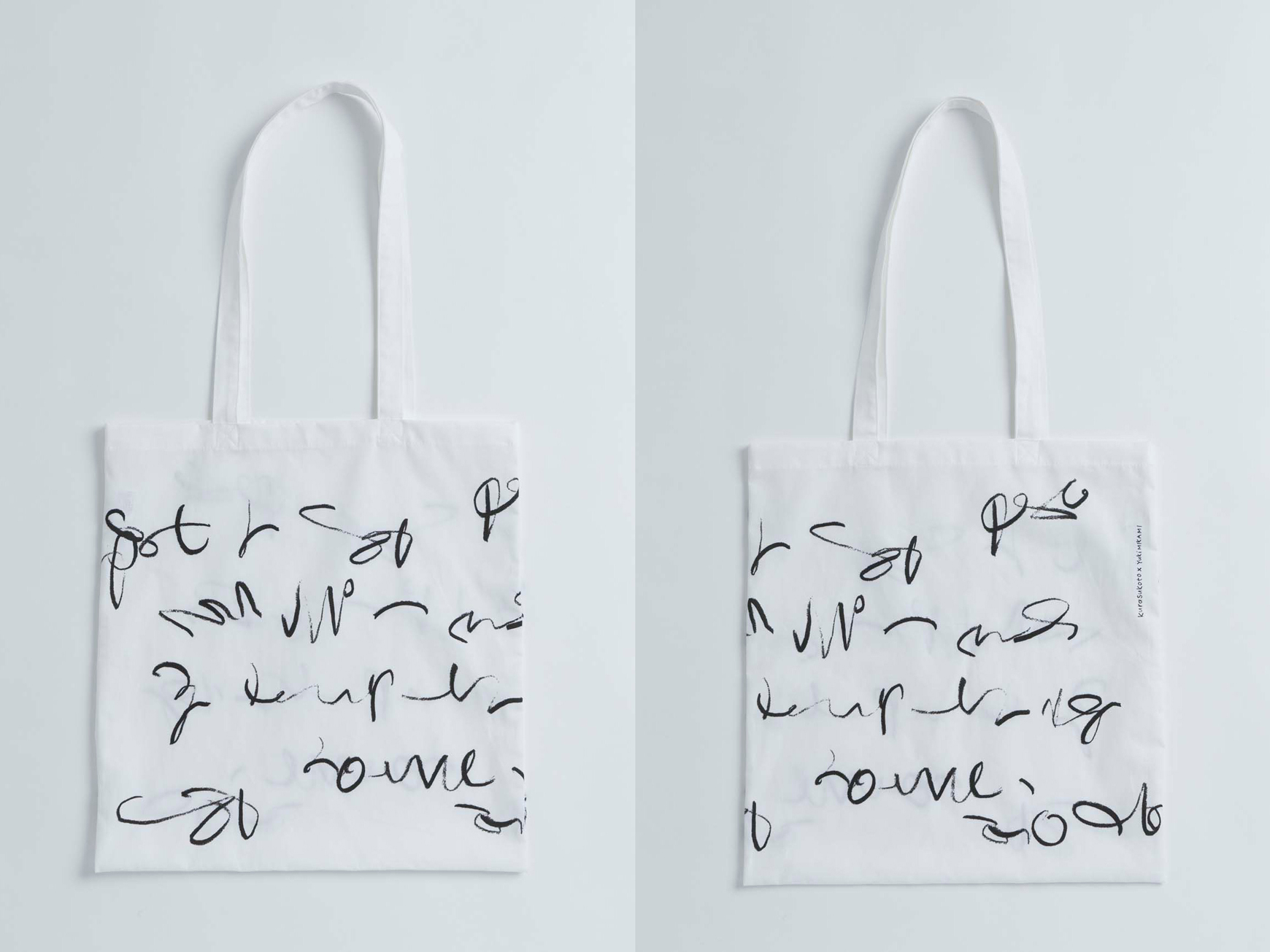 kurasukoto  Yuki MIKAMI ȡ