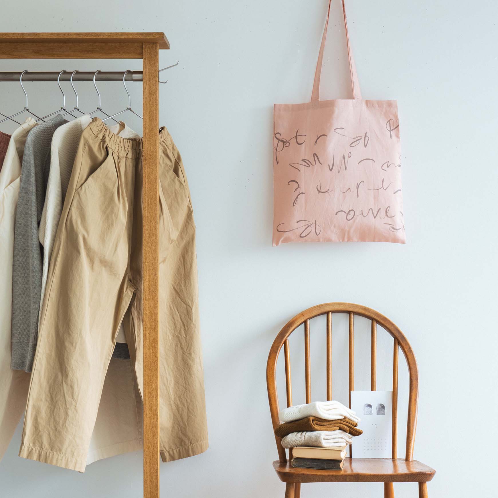 kurasukoto  Yuki MIKAMI ȡ