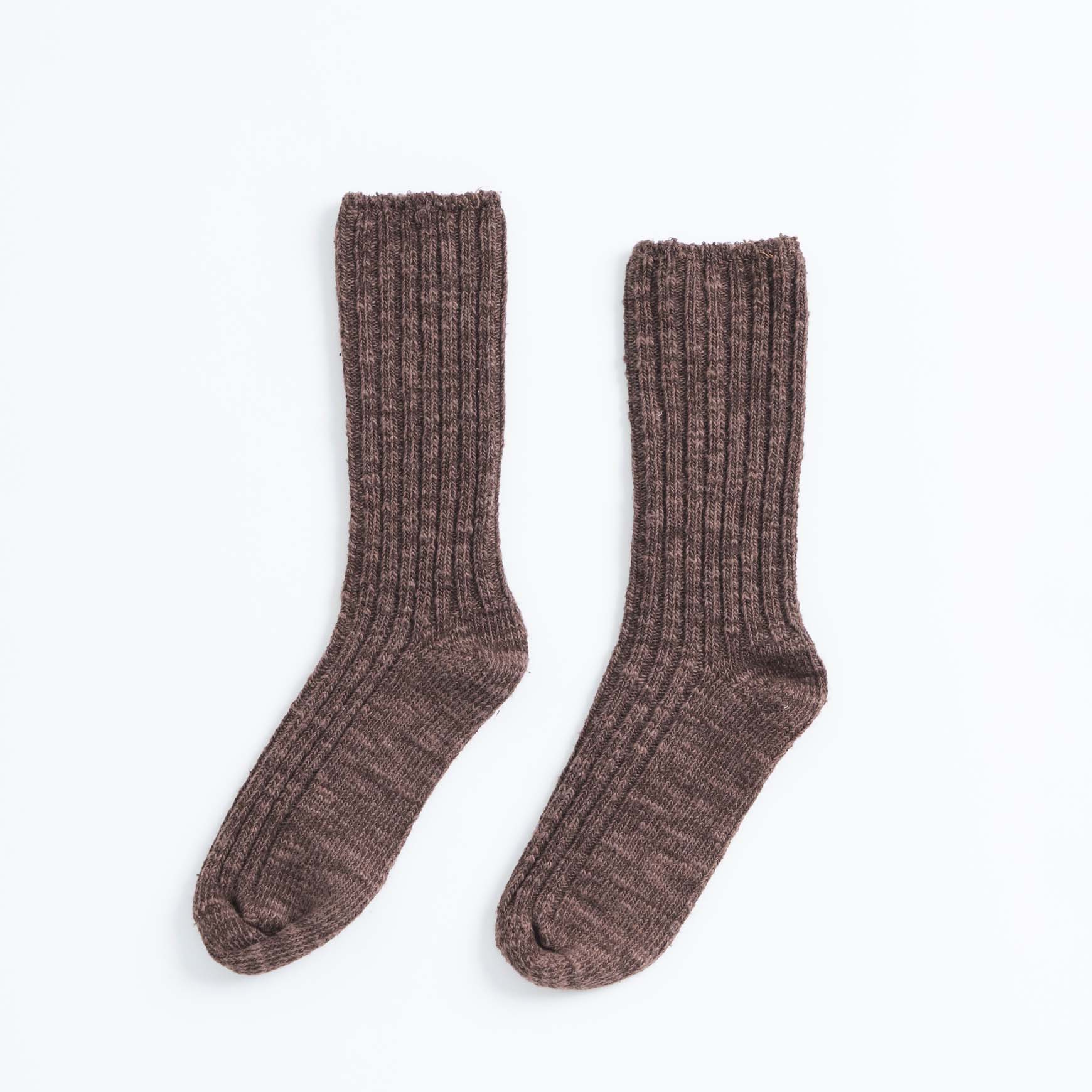 餹 365Υåȥ󥷥륯å 