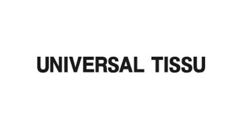 UNIVERSAL TISSU