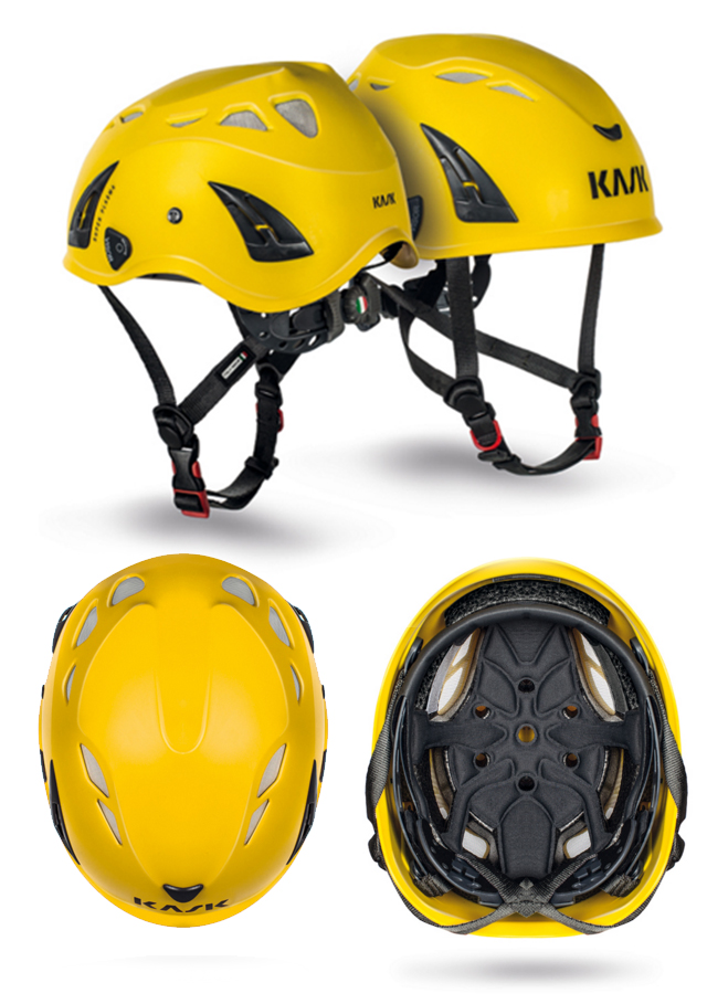KASK(カスク) ヘルメット スーパープラズマ PL  | SUPER PLASMA PL