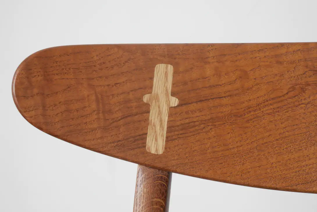 メンテナンス後画像2