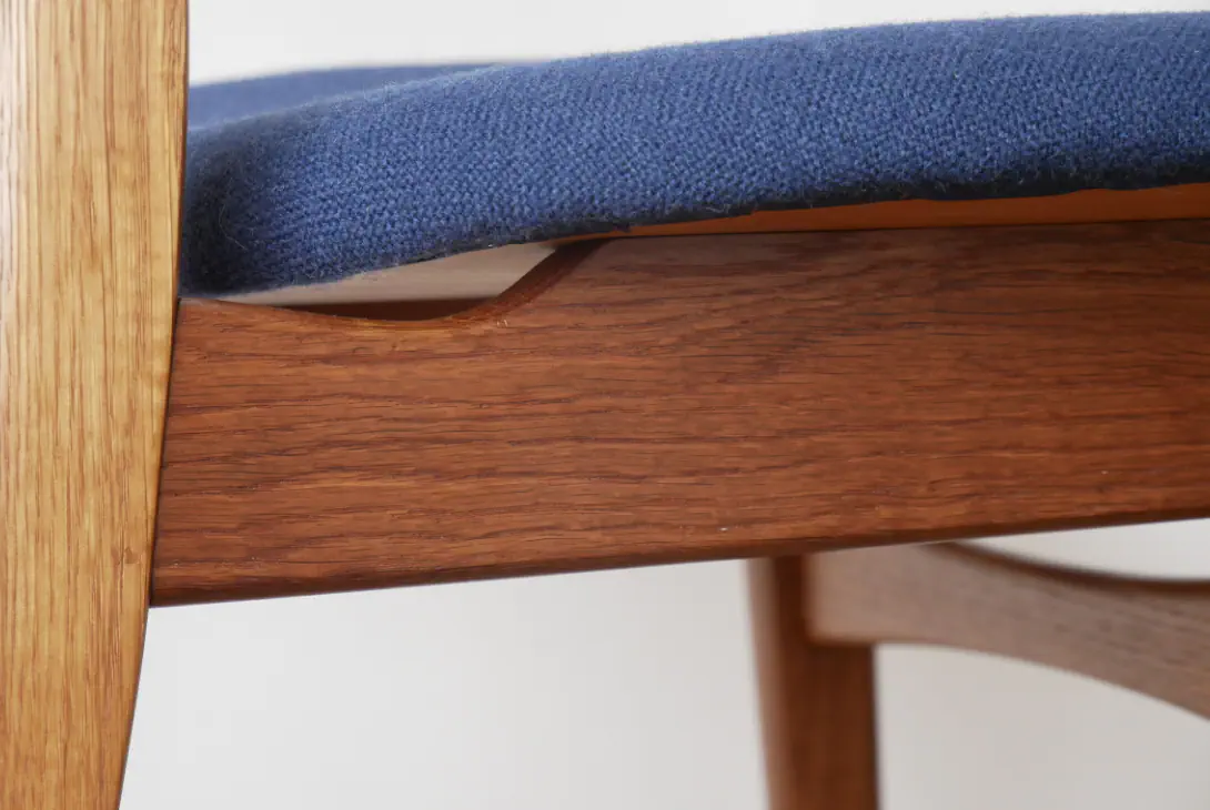 メンテナンス後画像2