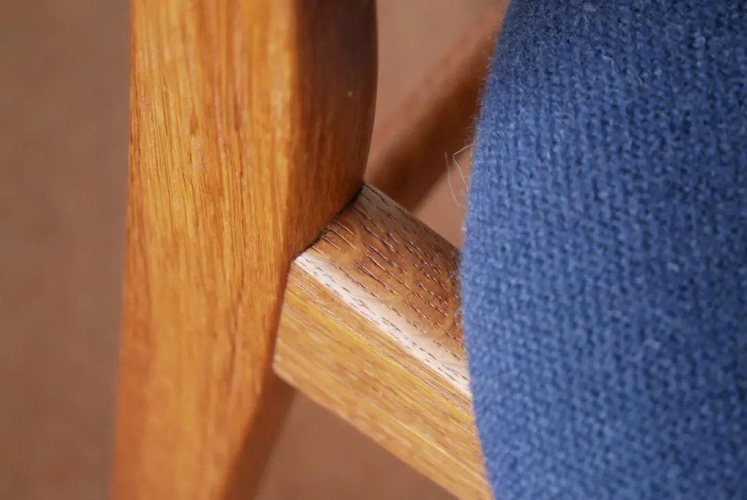 メンテナンス後画像2