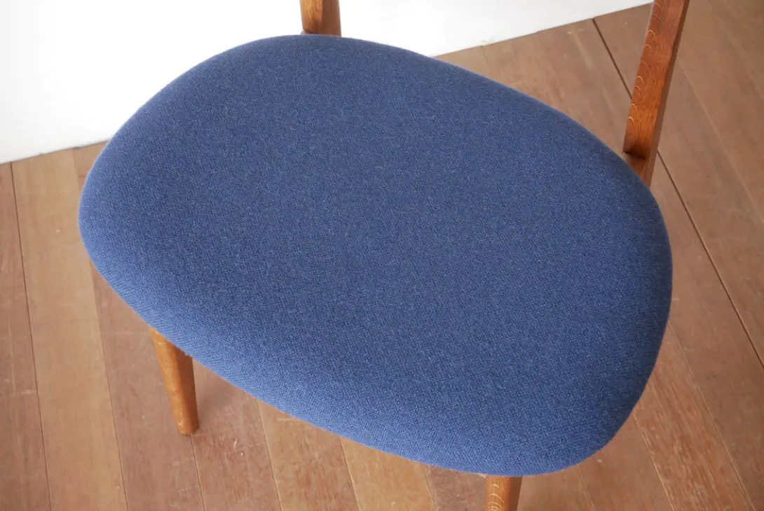 メンテナンス後画像2