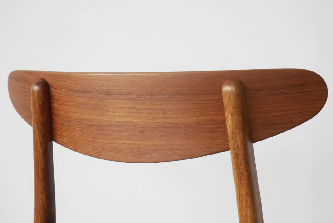 メンテナンス後画像2