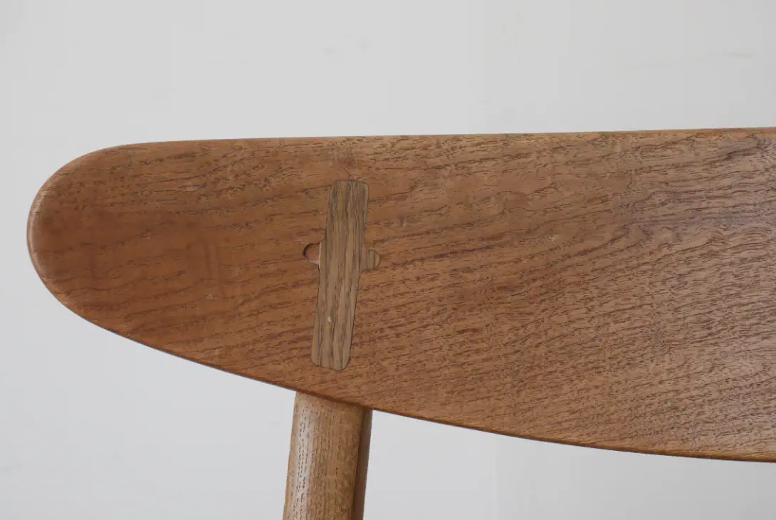 メンテナンス前画像2