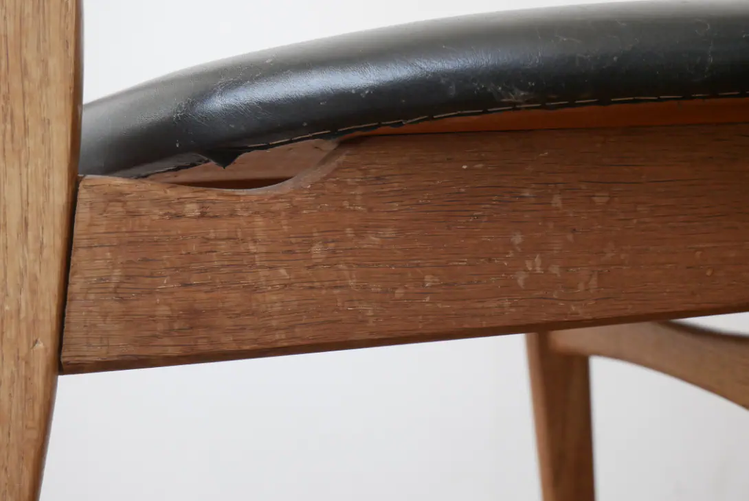 メンテナンス前画像2