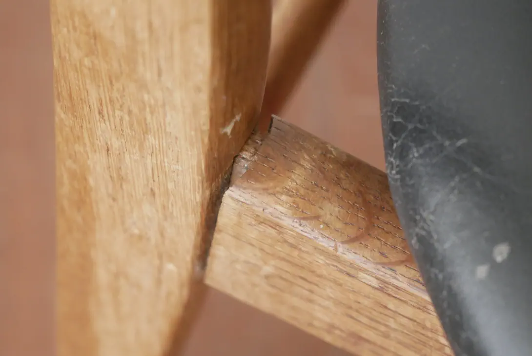 メンテナンス前画像2