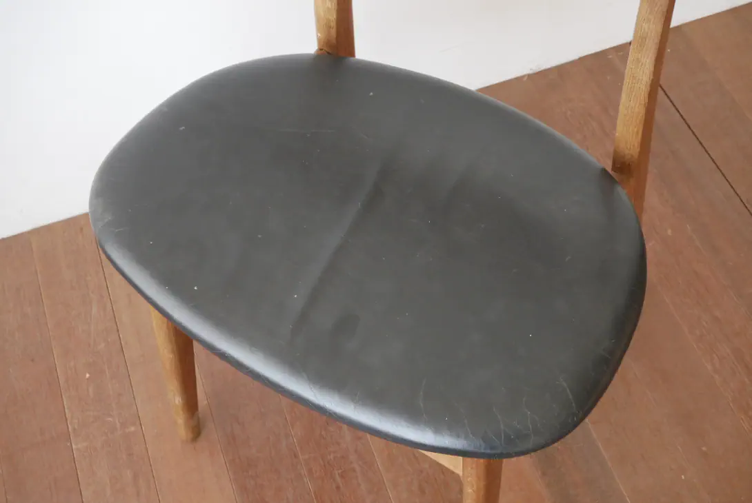 メンテナンス前画像2