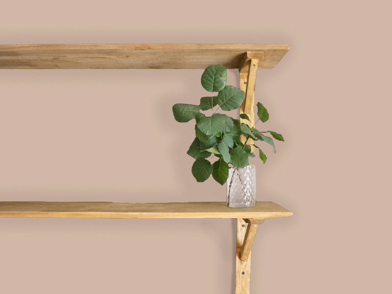 �ԡ����١�����β���